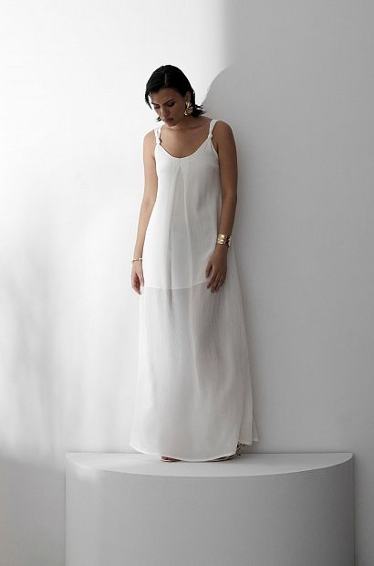 laete Платье женское