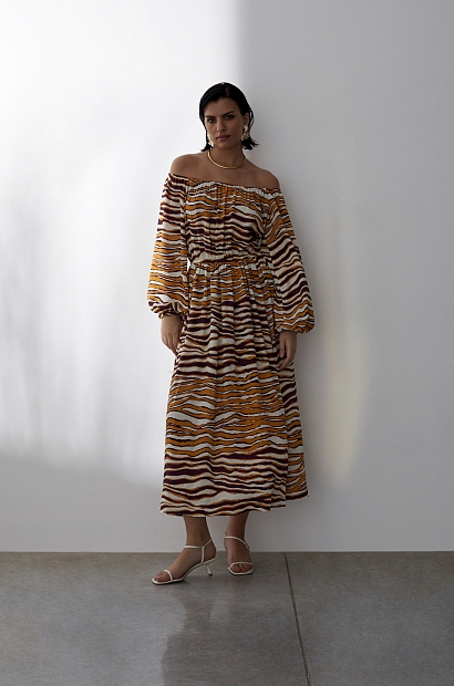 laete Платье женское