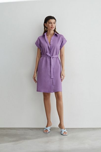 laete Платье летнее женское