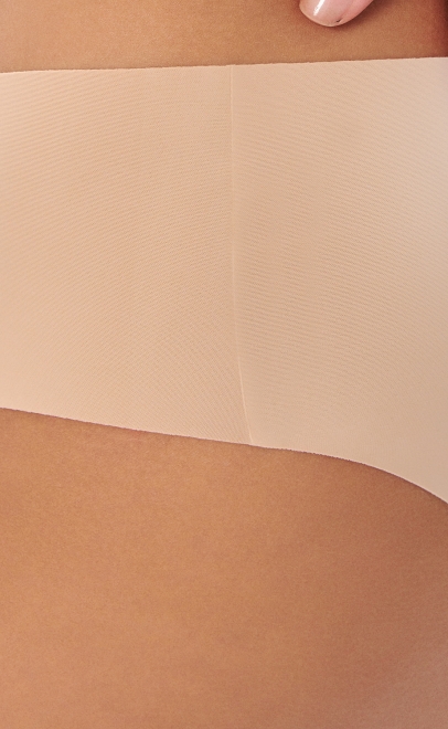 Трусики бесшовные  (NK-002-3) фото