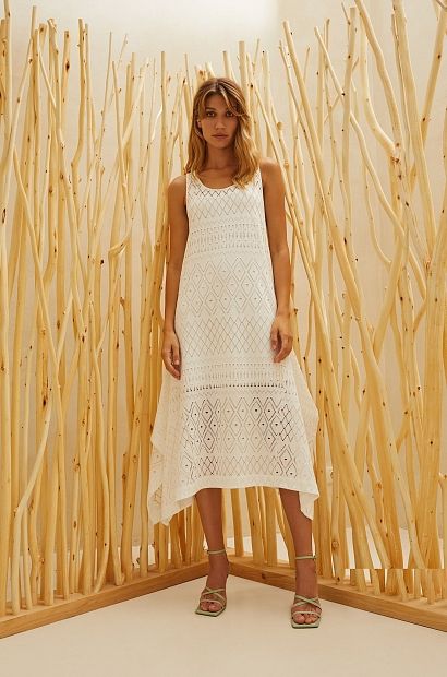 laete Платье летнее женское