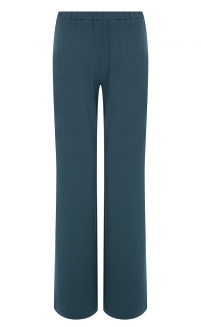 Брюки пижамные  (51986) фото