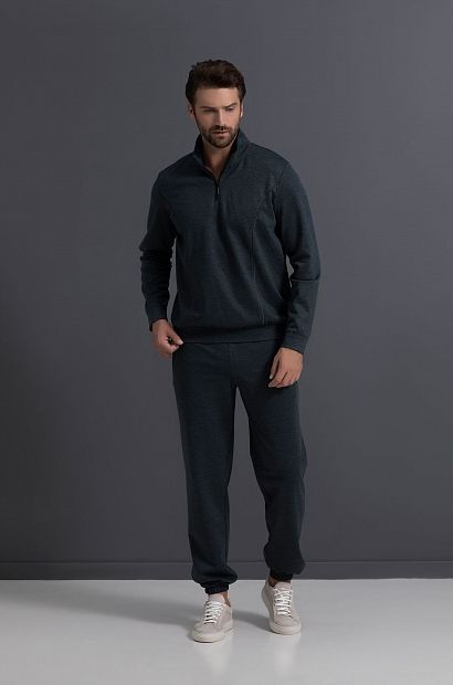 laete Костюм домашний мужской