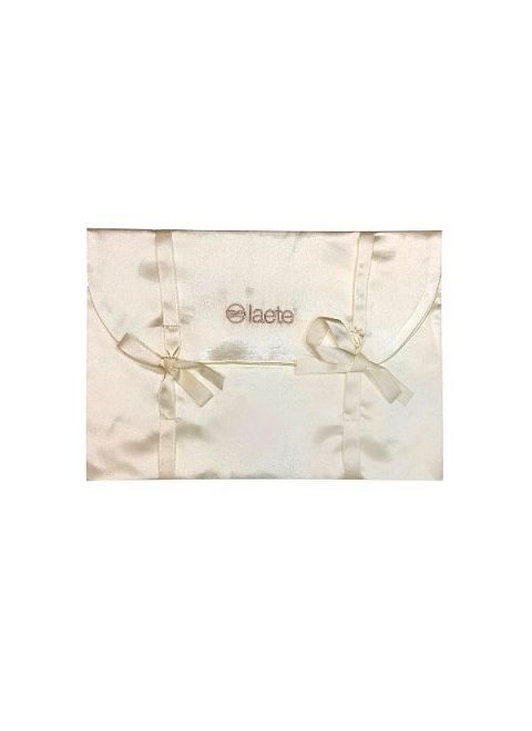 Мешочек для аксессуаров фото