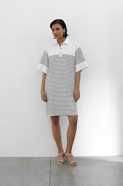 laete Платье женское