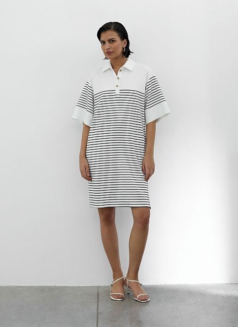 Платье женское фото