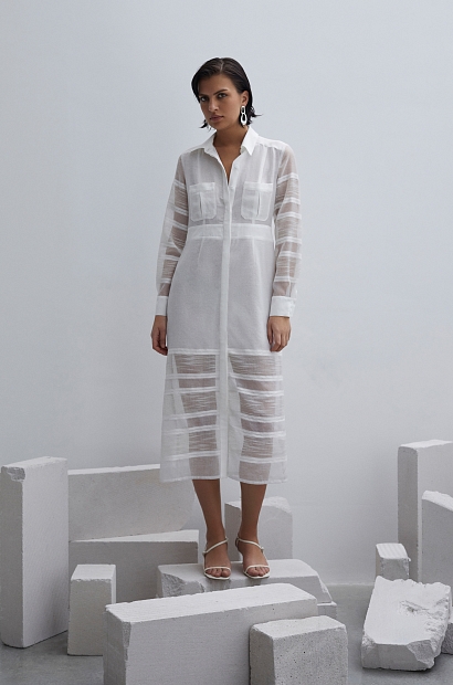 laete Платье женское