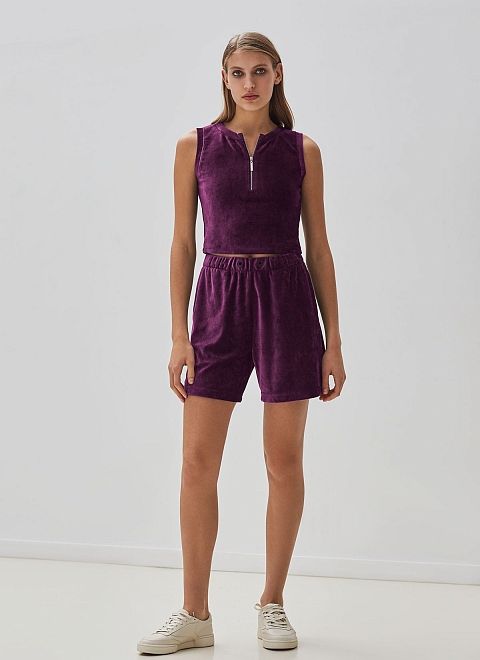 Топ женский фото