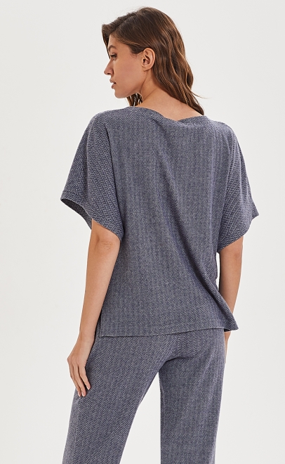 Костюм домашний  (31047) фото