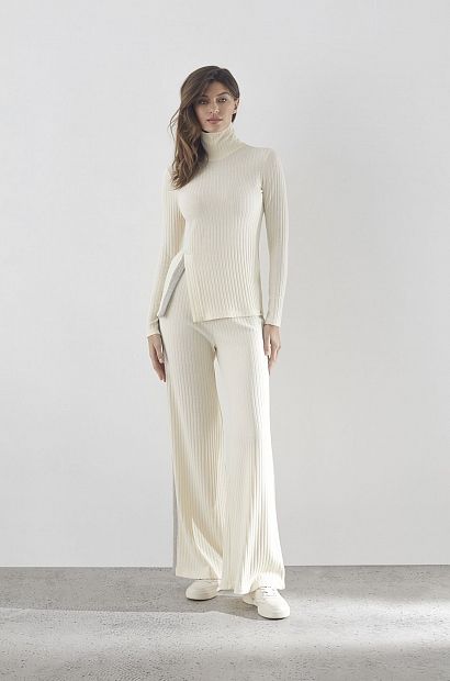 laete Брюки женские