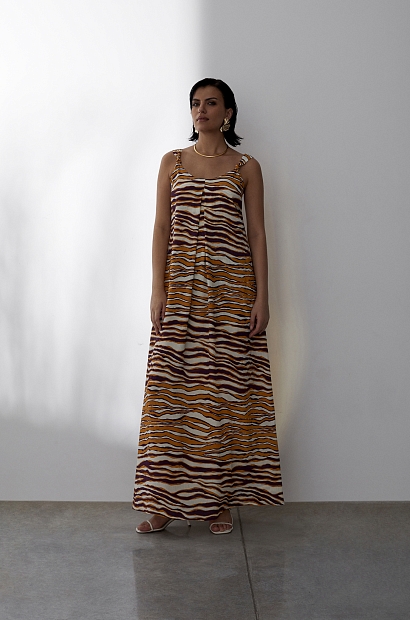 laete Платье женское