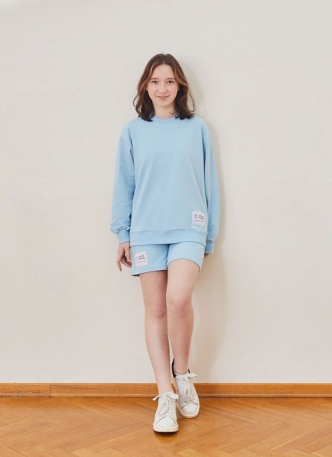 Шорты для девочки фото