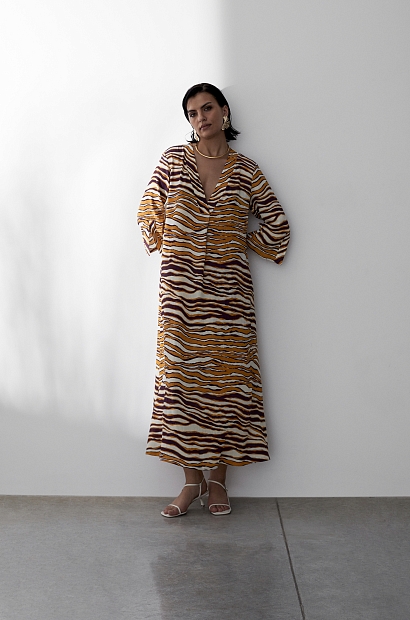 laete Платье женское