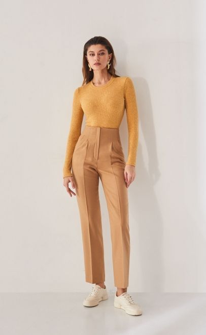 Боди женское бледно-золотой (51992-1) фото