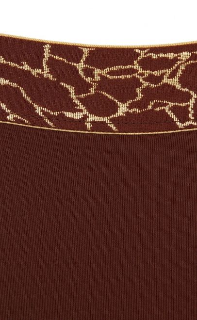  Раздельный купальник-лиф-топ с мягкой чашкой с вытачками  (212751L+212791N) фото