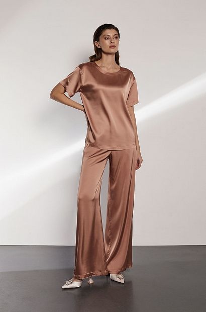 laete Брюки женские