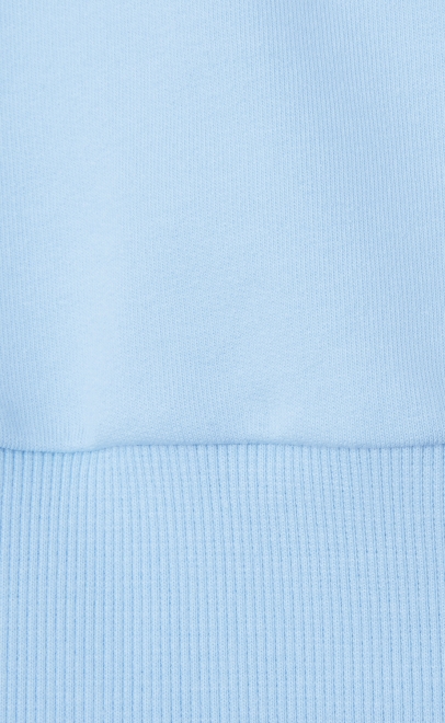 Толстовка для девочки  (30426-2) фото