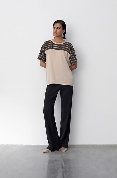 laete Топ женский