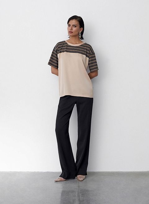 Топ женский фото