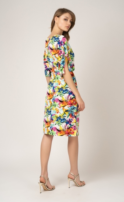 Туника летняя  (60457) фото