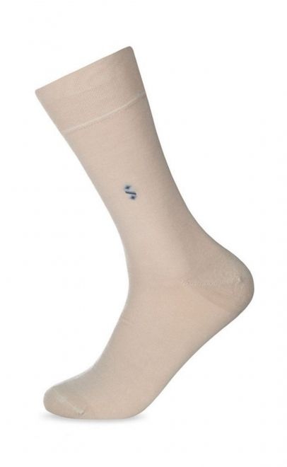 UCS Комплект носков (12 пар)  (M0E0107-0042 12pairs-1) фото