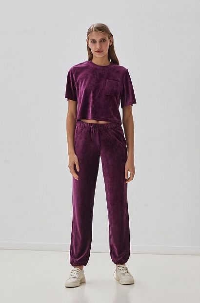 laete Топ женский