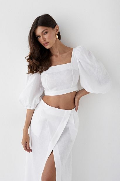 laete Топ женский