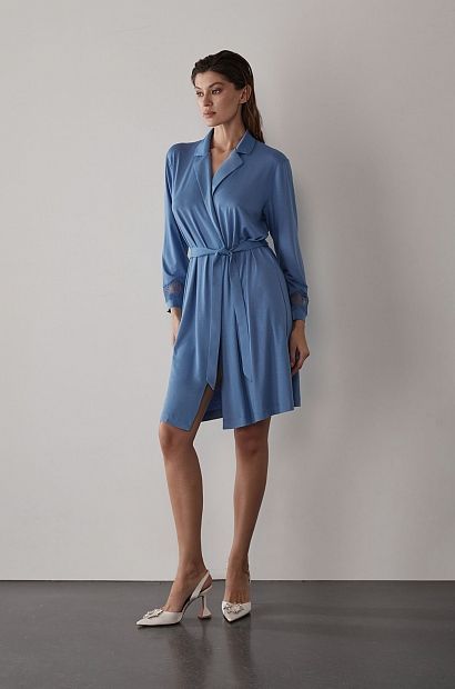 laete Халат домашний женский