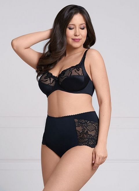 Трусики слип фото