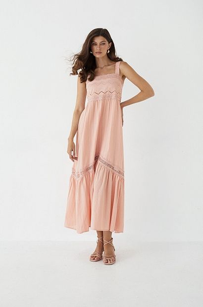 laete Платье женское