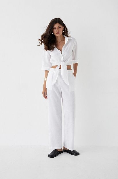 laete Брюки женские