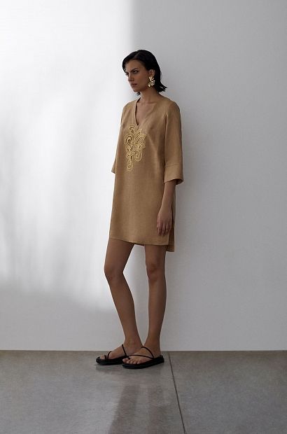 Туника летняя laete