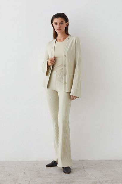 laete Костюм женский