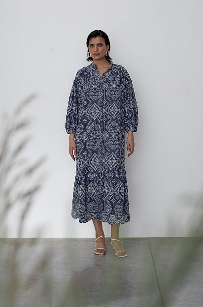 laete Платье женское