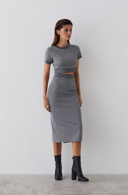 laete Юбка женская