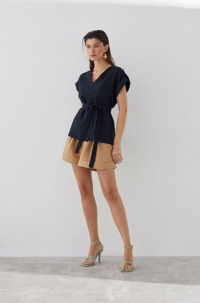 laete Топ летний женский