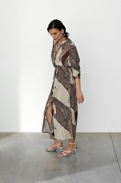 laete Платье женское