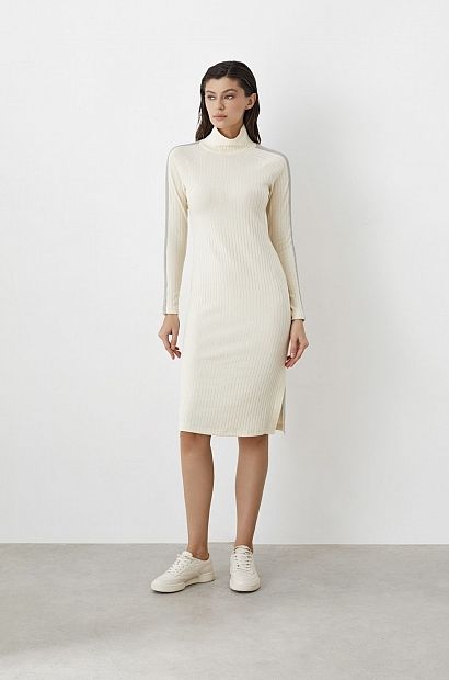 laete Платье женское