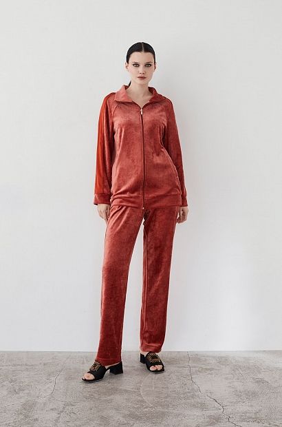 laete Костюм домашний женский