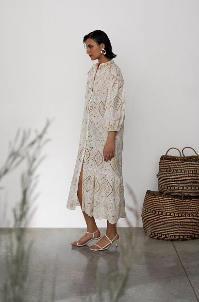 laete Платье женское