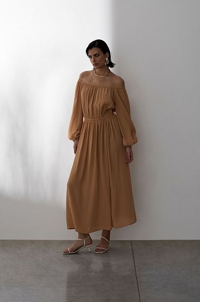 laete Платье женское