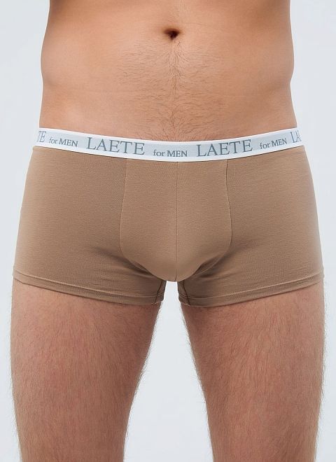 Трусы-боксеры фото