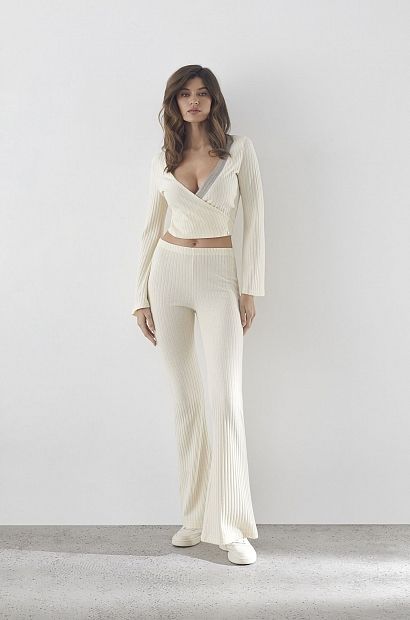 laete Брюки женские