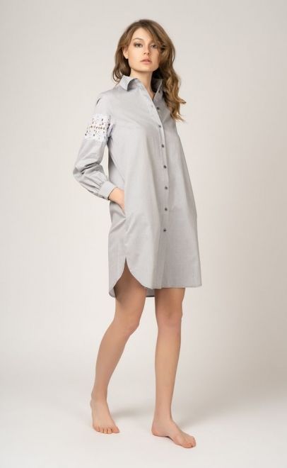 Туника домашняя  (55191) фото