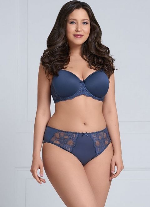 Трусики слип фото