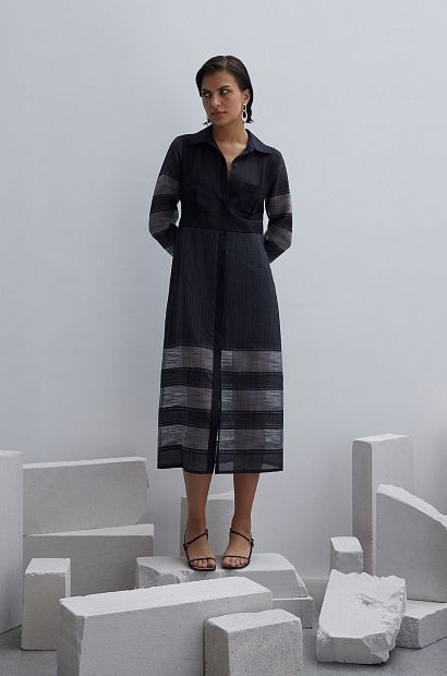 laete Платье женское