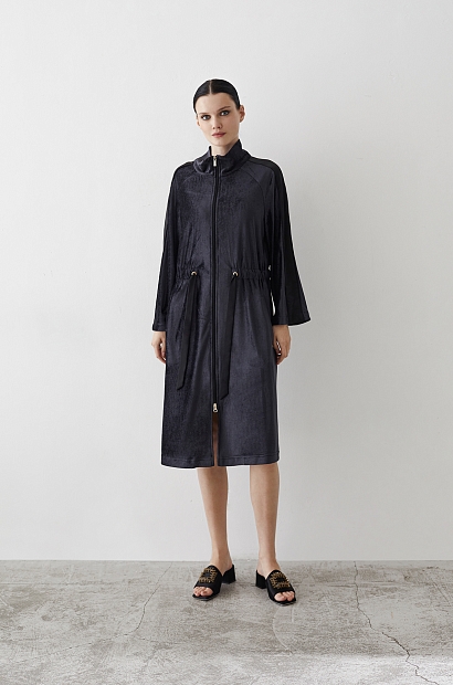 laete Халат домашний женский