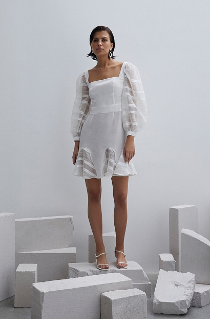 laete Платье женское