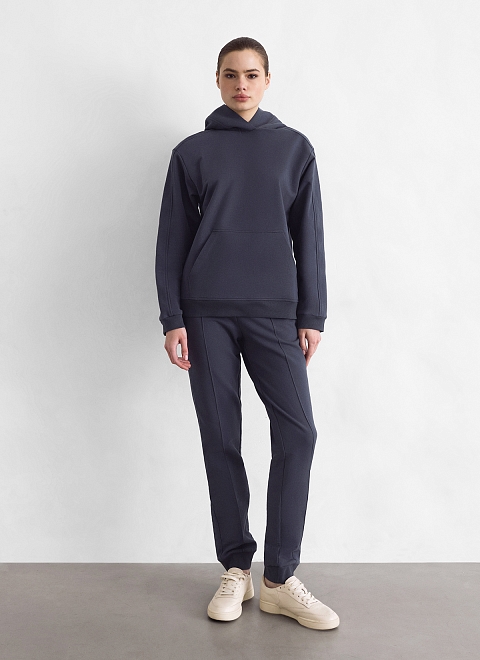 Костюм женский фото