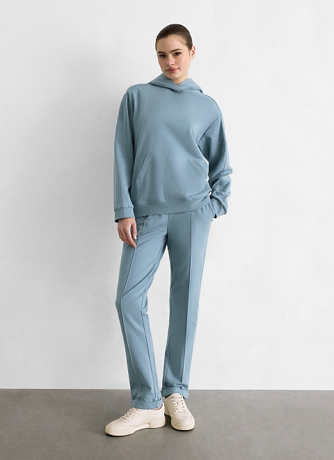 Костюм женский фото